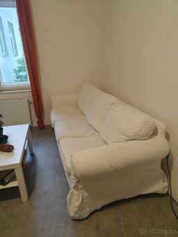 IKEA EKTORP - 2