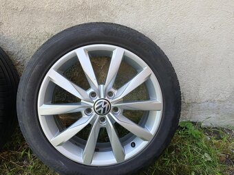5x112r17 - 2
