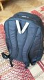 Batoh Adidas - 2