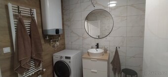 Prodej bytu 2kk, 62,5 m2 Svitavy - 2