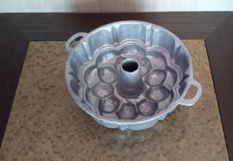 Babovkova forma - 2