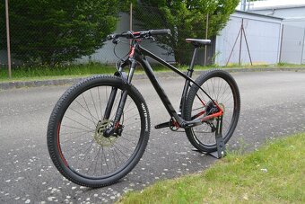 Scott Scale 940 (M) - 2