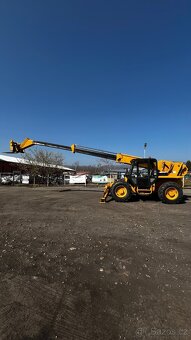 JCB 530-120 - 2
