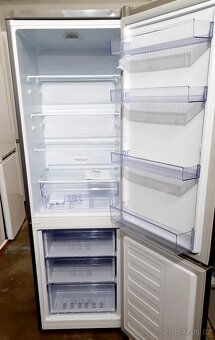 Lednice BEKO A+ výška 171 cm ZÁRUKA - 2