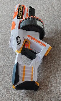Hasbro Nerf Ultra One - pistol - 2