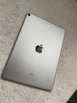 Ipad + ipencil - 2