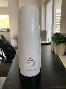 Sodastream - 2