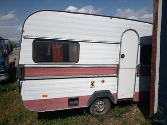 Karavan - 2