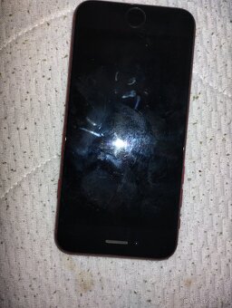 iPhone 8 - 2