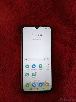 Xiaomi Redmi Note 10 5G, 4Gb/64Gb. - 2