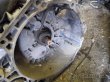převodovka audi a3 S3 quattro 165 kw diferencial audi TT - 2