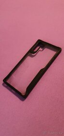 KRYT PRO SAMSUNG NOTE 10 - 2