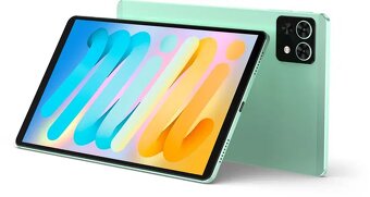 Prodám Teclast 50mini - 2