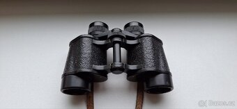 Dalekohled Meopta 8x30 - 2