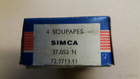 ND SIMKA - 2
