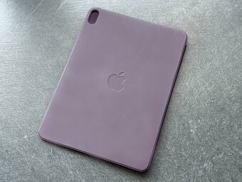 Originální Apple obal na iPad Air 2022/2020 (Smart Folio) - 2