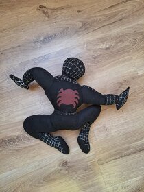 Spider-Man - 2