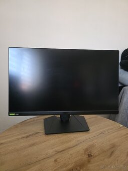 Herní monitor MSI - 2