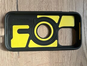 Kryt Spigen na iPhone 15 Pro - 2