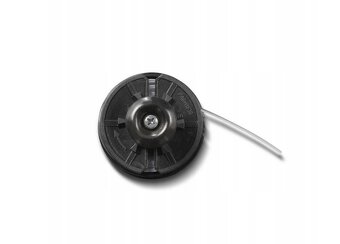 Cívky do strunovky Parkside PRT 300 - 3 ks - 2
