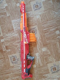 nerf - 2