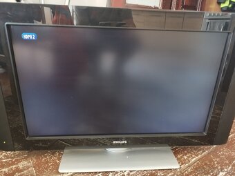 Prodám televizi Philips - 2
