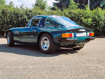 TVR 3000M - 2