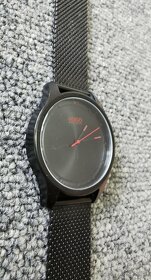 Hodinky Hugo Boss Move 1530044 - RIP - 2