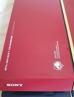 PS 4 - 2