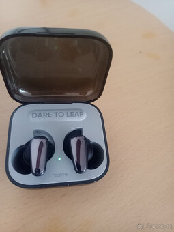 realme buds Air 3s - 2