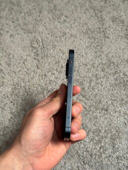 iPhone 13 mini 128gb Midnight - 2