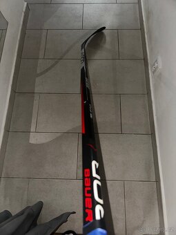 Hokejka Bauer X3 SR - 2