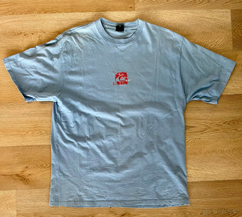 Trika vel. L/XL - 2