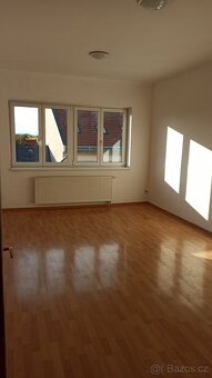 Pronájem bytu 3+kk,Turnov - 2