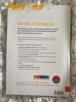 Direkt interaktiv 2 - 2