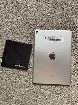 iPad PRO 9,7 32 Gb - 2