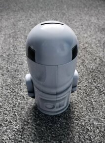 Kašička Star Wars Stormtrooper - 2