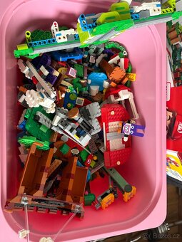 Lego Super Mario - 2