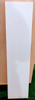 Police Lack Ikea 110x26x5 - 2