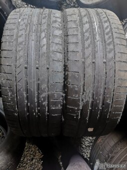 235/45 r20 235/45/20 - 2