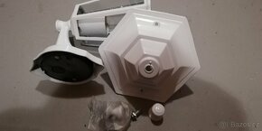 Prodej venkovního osvětlení - 2