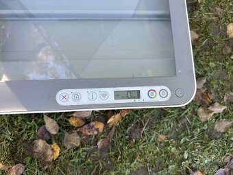 Tiskárna HP deskjet 4120e - 2