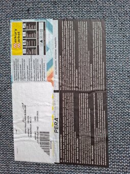 Dětský koberec - 2