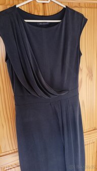Dámské šaty vel. 38 - 2