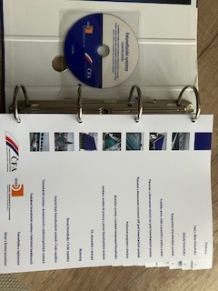 Fotovoltaické systémy energetická příručka - 2