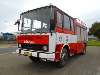 KAROSA CAS K25-L101 - 2