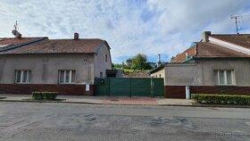 Prodej RD 200 m², pozemek 1 950 m², Chrudim, Malecká ul. - 2