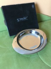 Servírovací mísa  Zepter + dárek - 2