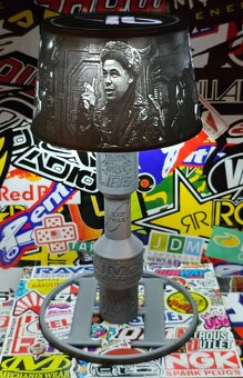 Red Dwarf / Červený trpaslík - 2