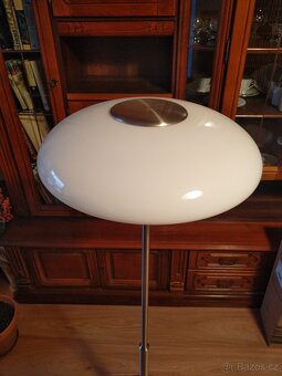 IKEA TALLBYN Lampa výška 135 cm - 2